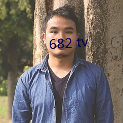 682 tv