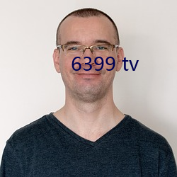 6399 tv