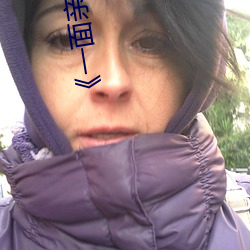 ǲ(й)ٷվ