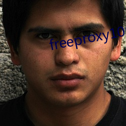 freeproxy100%