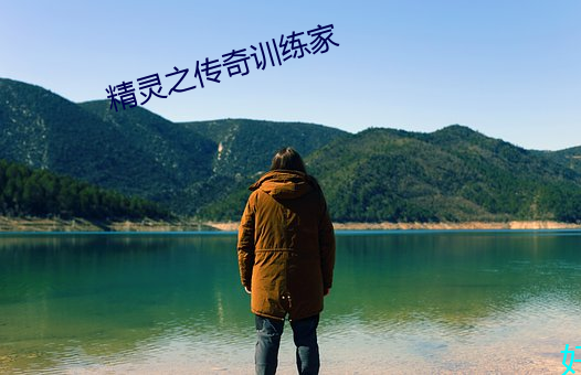 suncitygroup太阳集团--官方网站