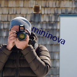 mininova