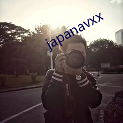 japanavxx