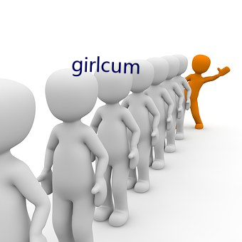 girlcum