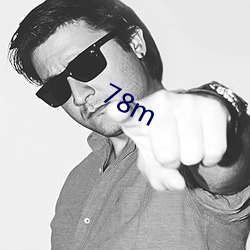 78m