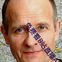 米乐M6·(中国)官方网站