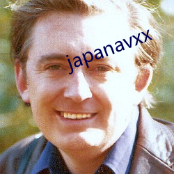 japanavxx 