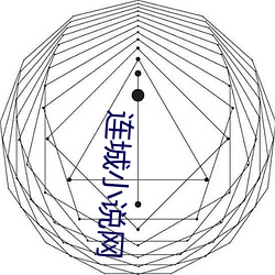 乐虎国际·lehu(中国)官方网站登录