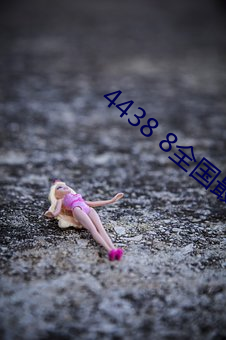 4438 8全国最大