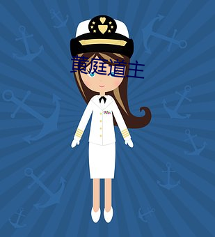 金年会(中国)官方网站