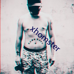 xhomster