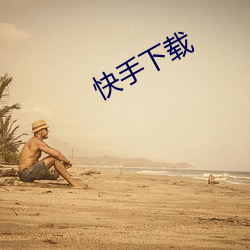 金年会(中国)官方网站