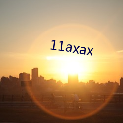 11axax