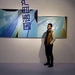 國語自産自拍