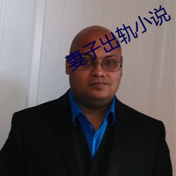 金年会(中国)官方网站