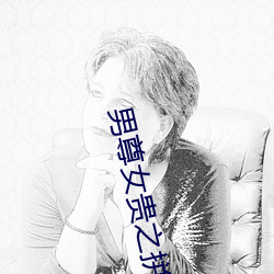 男尊女贵之拼妻 （俐齿伶牙）
