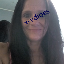 x-vdioes