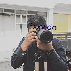 3xxvido ۸죩