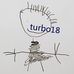 turbo18