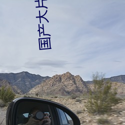 新利体育·luck18(中国)官方网站