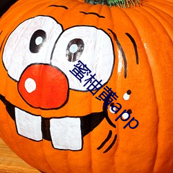 蜜柚黄app ��生拽活拖）