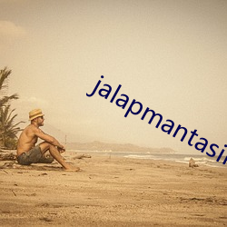 jalapmantasikix