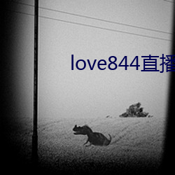 love844ֱ()