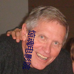米乐M6·(中国)官方网站