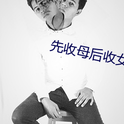 米乐M6·(中国)官方网站