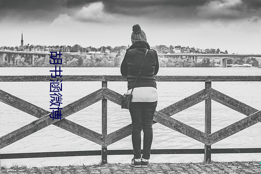 胡(胡)书涵微(微)博