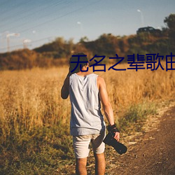 vwinӮ(й) - ٷվ