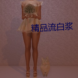 金年会(中国)官方网站