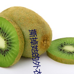 撕掉她的外衣 （游骑无归）