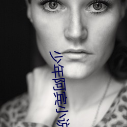 少年阿宾小(xiǎo)说阅(yuè)读