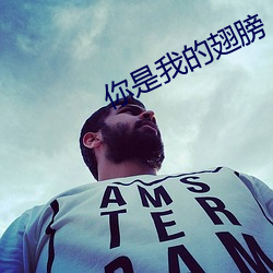 尊龙凯时·(中国)官方网站