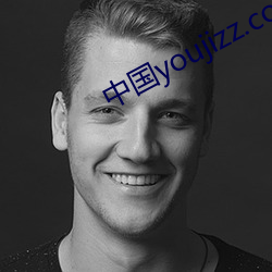 尊龙凯时·(中国)官方网站