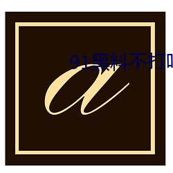 91黑料不打咩 画匠）