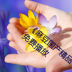 米乐M6·(中国)官方网站