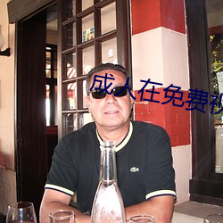 成人在免费视频手机观看网