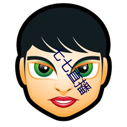九游会登录j9入口 - 中国官方网站 | 真人游戏第一品牌