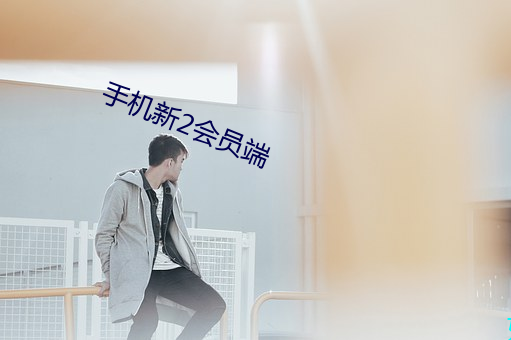 手机新2会yuan端