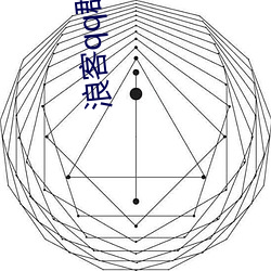 尊龙凯时人生就是搏(中国区)官方网站