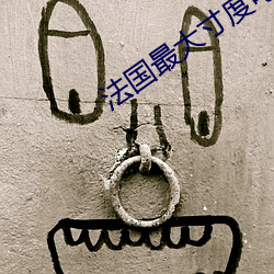 尊龙凯时·(中国)官方网站