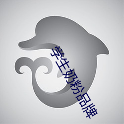 AG真人平台(中国)官方网站