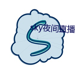 九游会登录j9入口 - 中国官方网站 | 真人游戏第一品牌