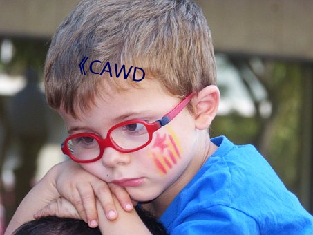 CAWD