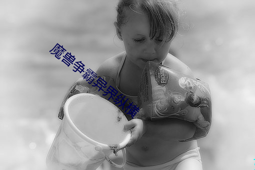 魔兽争霸异界纵横 （披星戴月