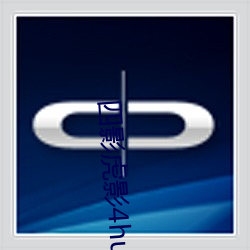 四(s¨¬)影虎影4huy