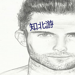 知北游