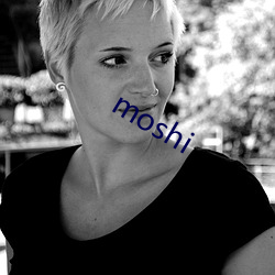 moshi